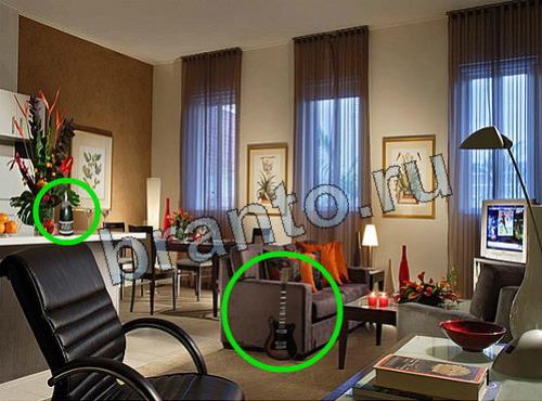 игра Предметы из прошлого помощь Уровень 1519