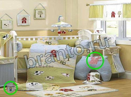 одноклассники Игра Предметы из прошлого прохождение Уровень 1520