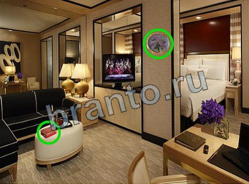 ответы на игру Предметы из прошлого в одноклассниках Уровень 1523