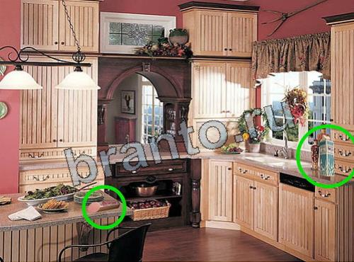 ответы Предметы из прошлого Уровень 1525