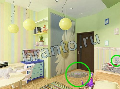 ответы для игры Предметы из прошлого Уровень 1527