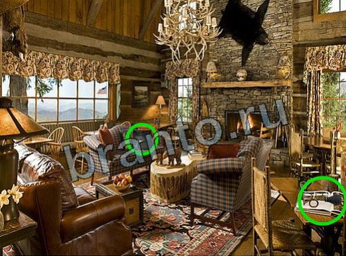 Предметы из прошлого игра ответы Уровень 1529