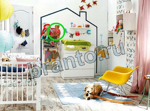 игра в одноклассниках Предметы из прошлого ответы Уровень 1530