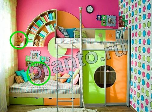 Предметы из прошлого помощь в картинках Уровень 1531