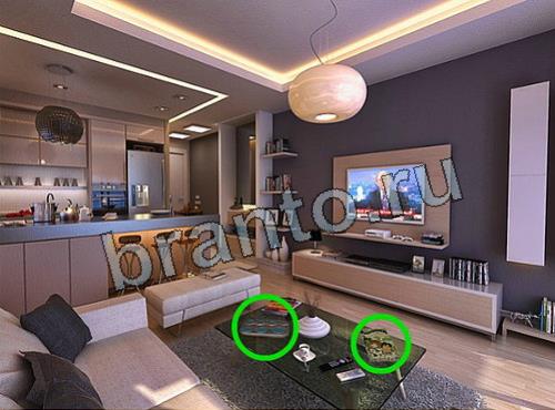 ответы на игру Предметы из прошлого в скриншотах Уровень 1532