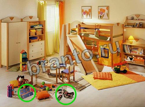 найди Предметы из прошлого в одноклассниках ответы Уровень 1533