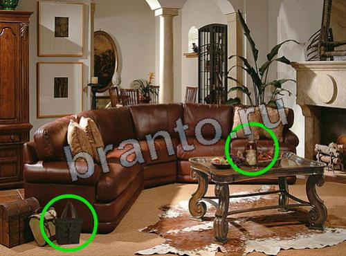 ответы на игру найди Предметы из прошлого Уровень 1534