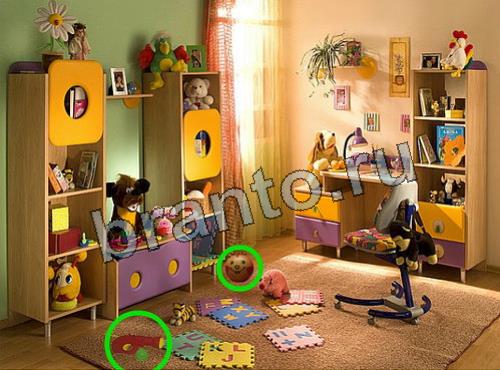 сборник ответы найди Предметы из прошлого Уровень 1535