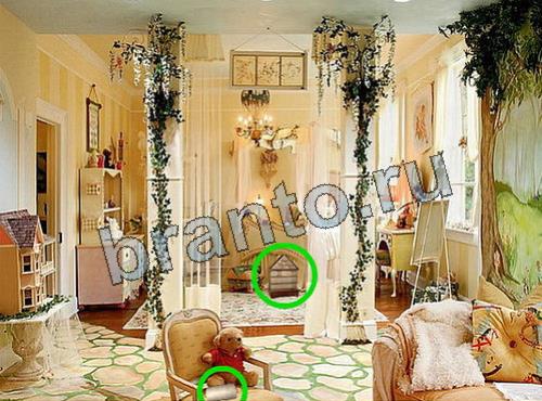 ответы на игру Предметы из прошлого Уровень 1537