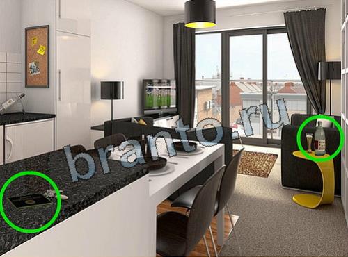 ответы на игру Предметы из прошлого Уровень 1540