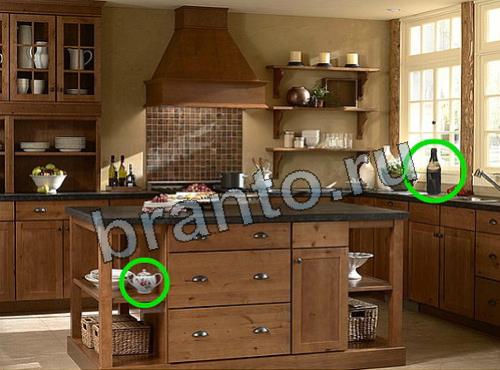 Предметы из прошлого помощь в картинках Уровень 1541