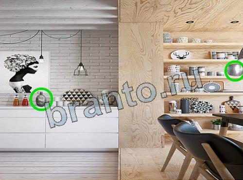 ответы на игру Предметы из прошлого в скриншотах Уровень 1542