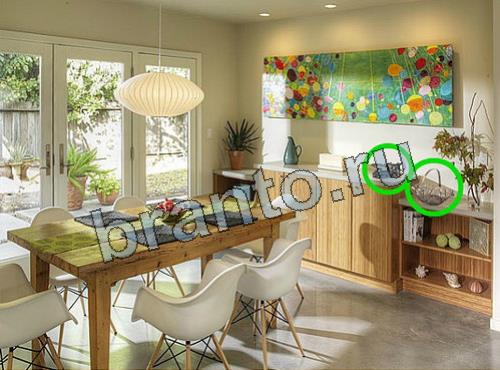 ответы на игру Предметы из прошлого Уровень 1543