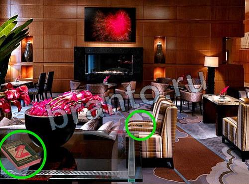 ответы на игру Предметы из прошлого Уровень 1545