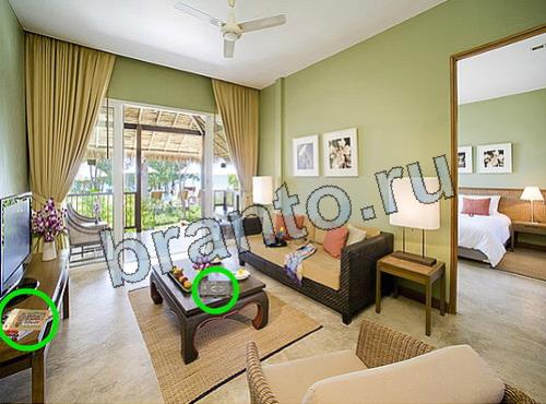 ответы к игре найди Предметы из прошлого Уровень 1546