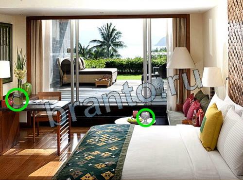 ответы на игру Предметы из прошлого в одноклассниках Уровень 1547