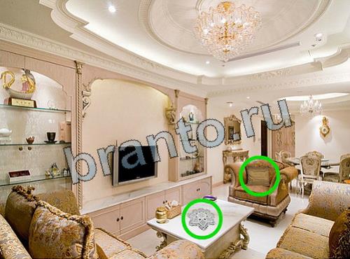 Предметы из прошлого игра ответы Уровень 1548