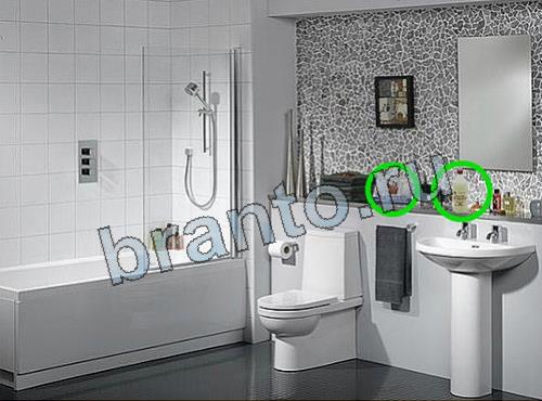 найди Предметы из прошлого ответы в одноклассниках Уровень 1549