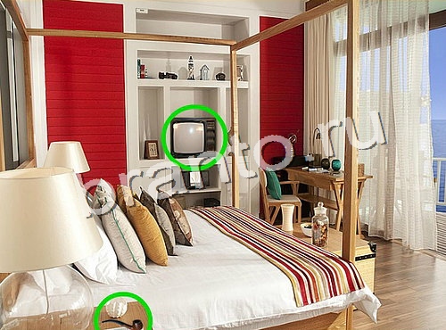 Решения на игру Предметы из прошлого Уровень 1553