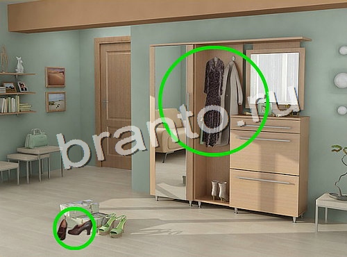 Помощь на игру Предметы из прошлого Уровень 1554