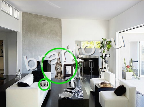 ответы к игре Предметы из прошлого ВК Уровень 1555