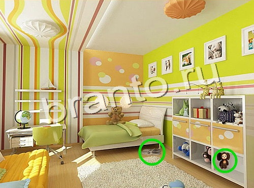 ответы на игру в одноклассниках Предметы из прошлого Уровень 1556