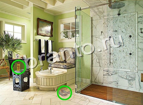 Предметы из прошлого игра ответы в одноклассниках Уровень 1557