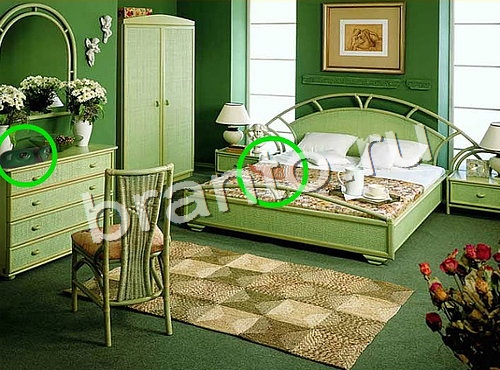 Предметы из прошлого ответы в контакте Уровень 1558