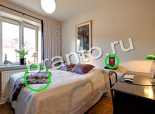 Предметы из прошлого подсказки Уровень 1559