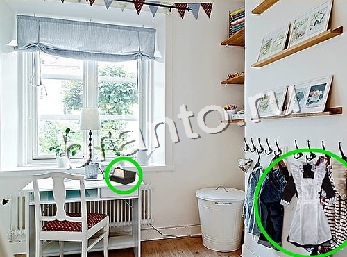 Предметы из прошлого помощь Уровень 1560