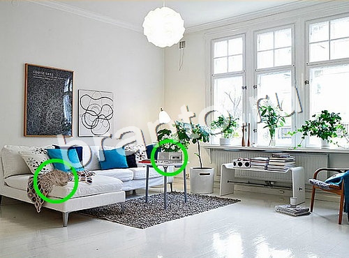 решебник на игру Предметы из прошлого Уровень 1561