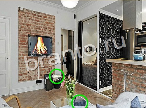 Предметы из прошлого решения Уровень 1562