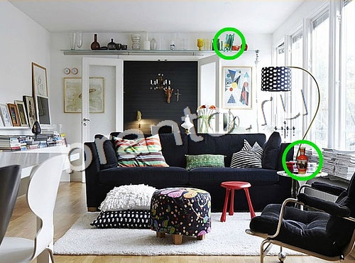 Предметы из прошлого игра ответы вконтакте Уровень 1563