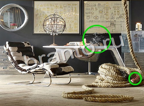 Предметы из прошлого игра подсказки Уровень 1564