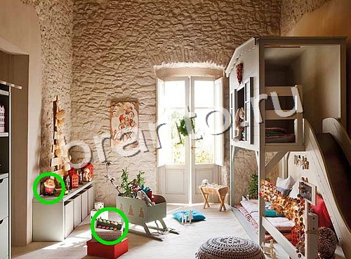 Предметы из прошлого ответы в картинках Уровень 1566