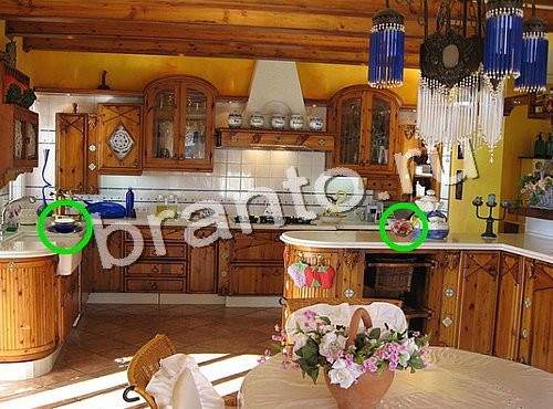 Игра Предметы из прошлого ответы Уровень 1567