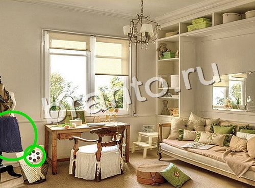 Игра Предметы из прошлого подсказки одноклассники Уровень 1568