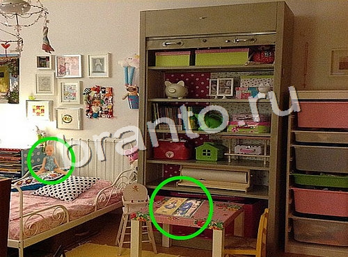 одноклассники Игра Предметы из прошлого прохождение Уровень 1570