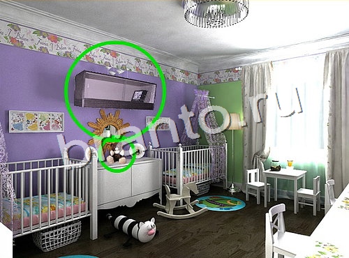 прохождение на игру Предметы из прошлого Уровень 1571