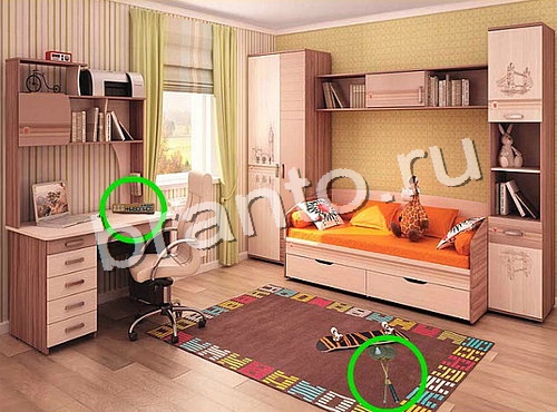 Предметы из прошлого прохождение игры Уровень 1572