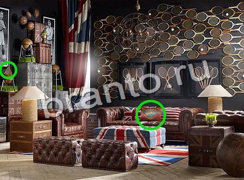 Прохождение игры Предметы из прошлого Уровень 1574