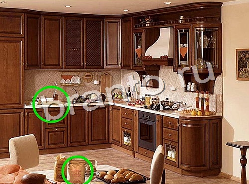 ответы Предметы из прошлого Уровень 1575