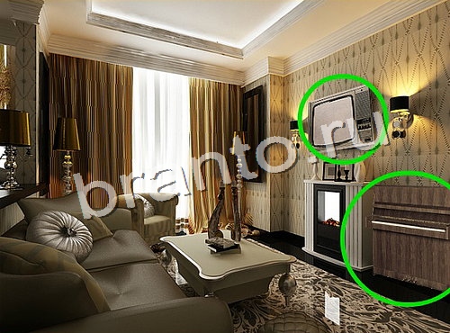 Предметы из прошлого игра ответы Уровень 1579