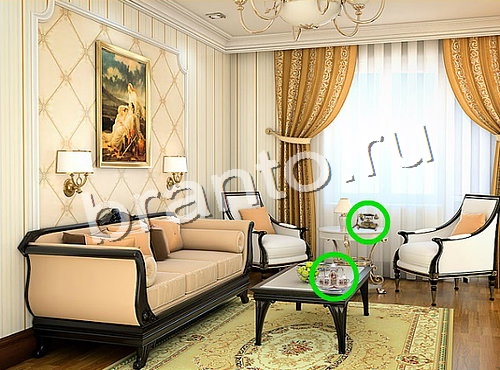 игра в одноклассниках Предметы из прошлого ответы Уровень 1580