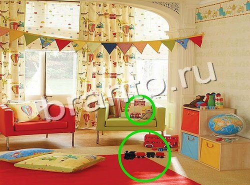 Предметы из прошлого помощь в картинках Уровень 1581