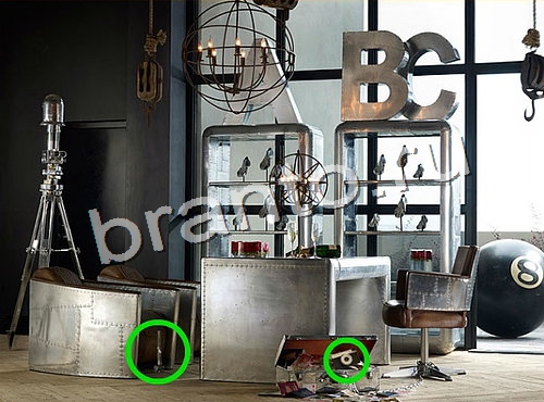 ответы на игру Предметы из прошлого в скриншотах Уровень 1582