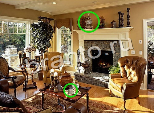 найди Предметы из прошлого в одноклассниках ответы Уровень 1583