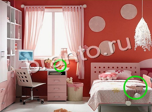 сборник ответы найди Предметы из прошлого Уровень 1585