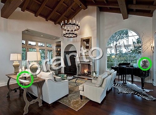 ответы на игру Предметы из прошлого Уровень 1586