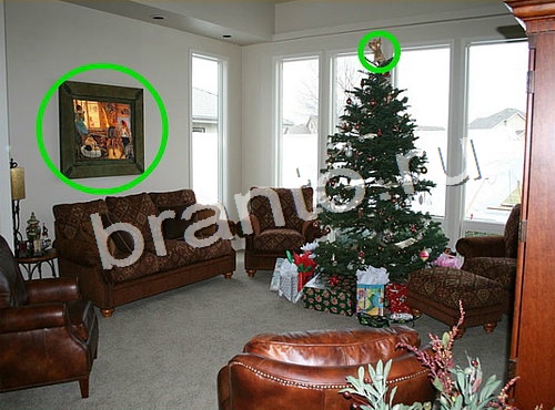 ответы на игру Предметы из прошлого Уровень 1587